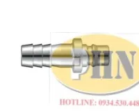 Khớp nối nhanh 21PH, 22PH, 23PH, 24PH