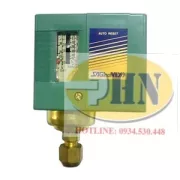 Công tắc áp suất SNS-C110X