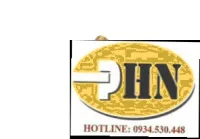 Đầu nối IShan PE0101