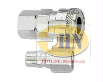 Khớp nối nhanh 21PF, 22PF, 23PF, 24PF ( Ren trong )