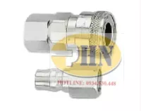 Khớp nối nhanh 21PF, 22PF, 23PF, 24PF ( Ren trong )