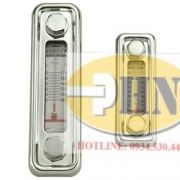 Thước đo dầu LS 3,5,7
