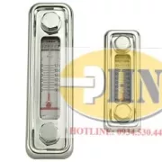 Thước đo dầu LS 3,5,7