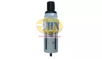 Bộ lọc điều áp PPH(U)3