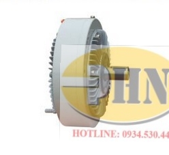 Phanh điện Prima