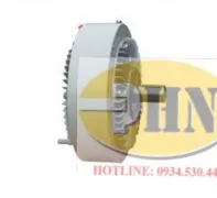 Phanh điện Prima