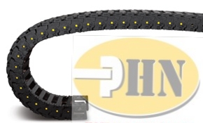 Băng tải Koduct - KA33