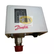 Công tắc áp suất KP36