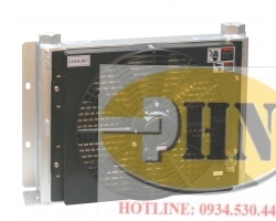 Quạt làm mát dầu AH1470-A