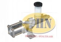 Bộ tăng áp thủy lực BST-2
