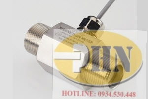 Cảm biến lưu lượng Digital Flow DGTT-015S