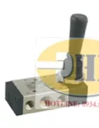 Van gạt tay STNC / TG2511B-06