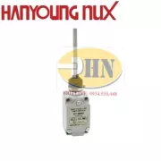Công tắc hành trình Hanyoung Nux