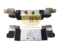 Van Điện Từ STNC TG2542-15