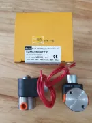 Van khí nén 71215SN2VN00N0H111P3