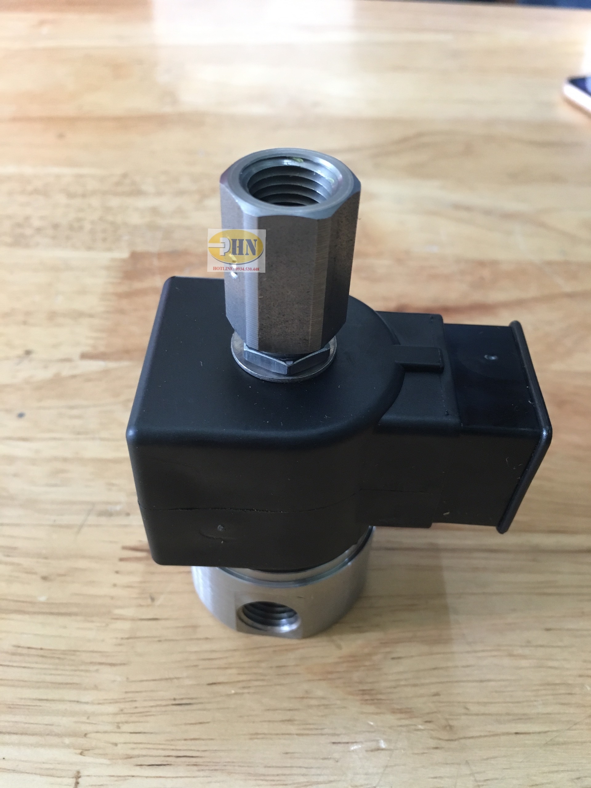 0ddb2d45502ead70f43f3