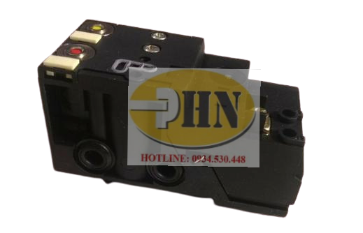 Cuộn cảm PS1-E181