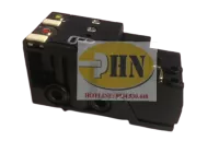 Cuộn cảm PS1-E181