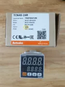 Bộ hiện thị nhiệt độ TCN4S-24R