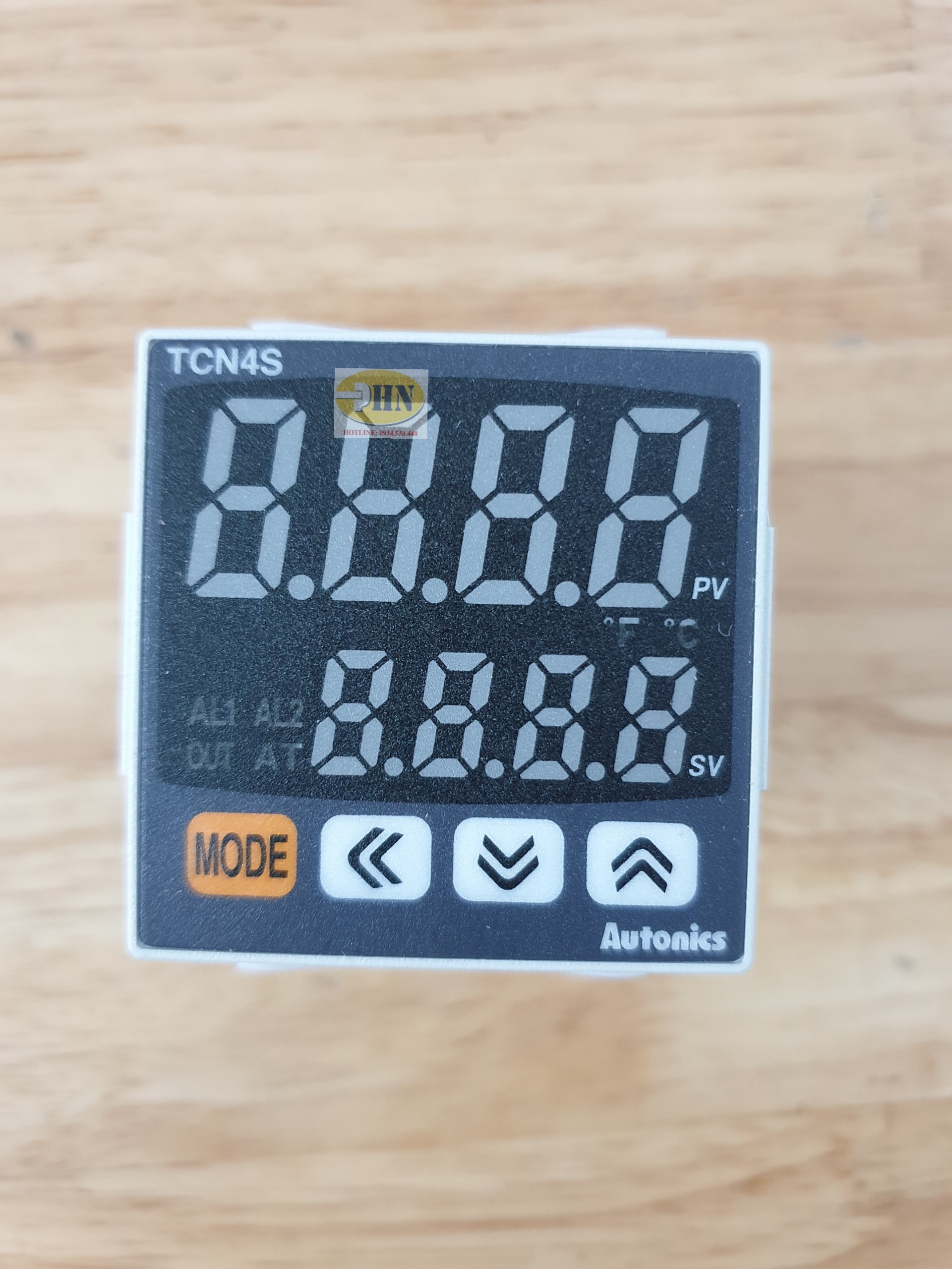 TCN4S-24R 3