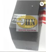 Van điện từ  PS1-E1038