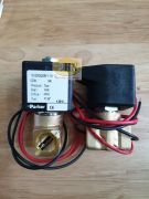 Van khí nén 121KBR3QVWV-1-1K-C2