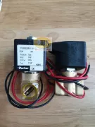 Van khí nén 121KBR3QVWV-1-1K-C2