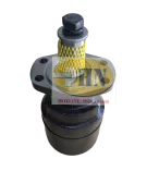 Motor thuỷ lực Parker TF0240MSO30AAAA