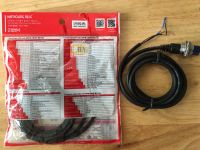 Cảm biến UP18RD-8PA