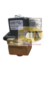 Van điện từ 321F35