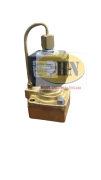 Van Điện Từ 322F35