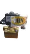 Van điện từ 421F35-2995-491514Q3