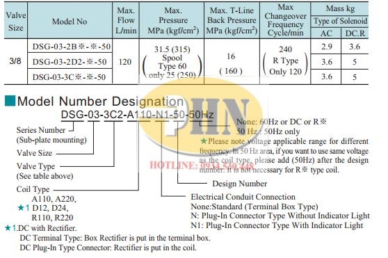 DSG-03-pdf