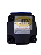 Bơm thuỷ lực PV2R1-19-FR
