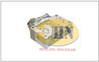 Van điện từ VPB-B
