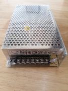 Bộ nguồn một chiều Sunwor D-120B