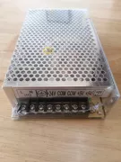 Bộ nguồn một chiều Sunwor D-120B