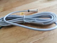 Cảm biến Airtac DMSG-NPN