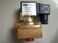 Van điện từ 321F36