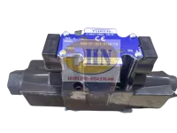 Van thuỷ lực Yuken DSG-01-3C4-A100-70