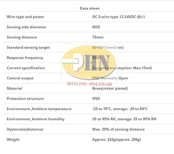 CR30-15DN-PDF