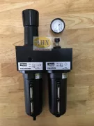 Bộ lọc khí nén P3NCA28SEANGLNB
