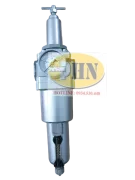 Bộ lọc khí nén SAW600H