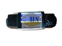 Van chống nún MPW-01-4-40