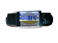 Van chống nún MPW-01-4-40