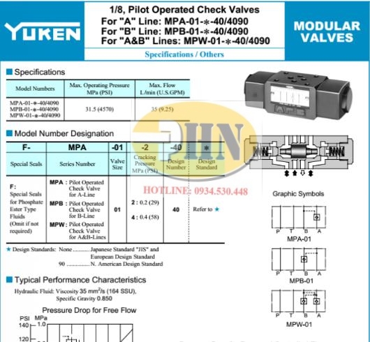 MPW PDF