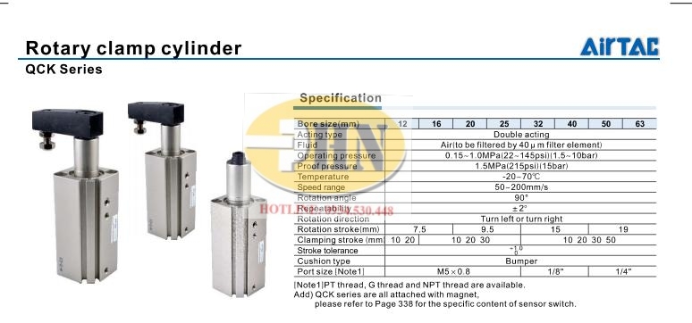 QCK pdf