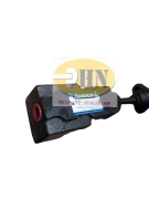 Van an toàn thủy lực RV-01T-H-10 AHA