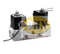van 73477VN2PN00