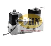 van 73477VN2PN00